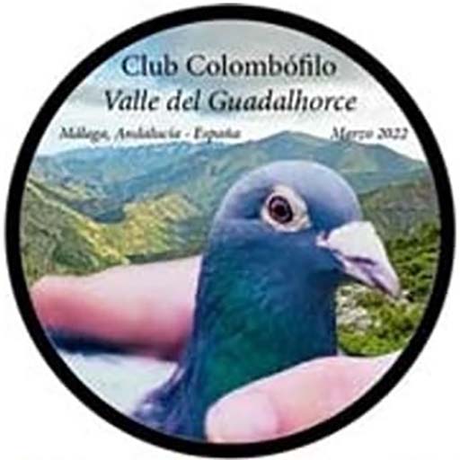 Club Colombófilo Valle del Guadalhorce